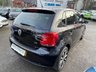 USED 2013 13 VOLKSWAGEN POLO 1.4 Match 5dr - UPGRADE ALLOYS 