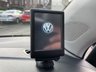 USED 2013 13 VOLKSWAGEN POLO 1.4 Match 5dr - UPGRADE ALLOYS 