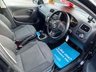 USED 2013 13 VOLKSWAGEN POLO 1.4 Match 5dr - UPGRADE ALLOYS 