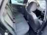 USED 2013 13 VOLKSWAGEN POLO 1.4 Match 5dr - UPGRADE ALLOYS 