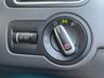 USED 2013 13 VOLKSWAGEN POLO 1.4 Match 5dr - UPGRADE ALLOYS 