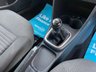 USED 2013 13 VOLKSWAGEN POLO 1.4 Match 5dr - UPGRADE ALLOYS 