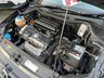 USED 2013 13 VOLKSWAGEN POLO 1.4 Match 5dr - UPGRADE ALLOYS 