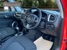 USED 2020 20 JEEP RENEGADE 1.0 LONGITUDE 5d 118 BHP FINANCE AVALIABLE ZERO DEPOSIT
