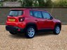USED 2020 20 JEEP RENEGADE 1.0 LONGITUDE 5d 118 BHP FINANCE AVALIABLE ZERO DEPOSIT