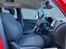 USED 2020 20 JEEP RENEGADE 1.0 LONGITUDE 5d 118 BHP FINANCE AVALIABLE ZERO DEPOSIT