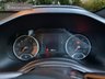 USED 2020 20 JEEP RENEGADE 1.0 LONGITUDE 5d 118 BHP FINANCE AVALIABLE ZERO DEPOSIT