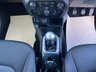 USED 2020 20 JEEP RENEGADE 1.0 LONGITUDE 5d 118 BHP FINANCE AVALIABLE ZERO DEPOSIT