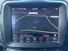 USED 2020 20 JEEP RENEGADE 1.0 LONGITUDE 5d 118 BHP FINANCE AVALIABLE ZERO DEPOSIT