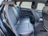 USED 2020 20 AUDI A3 1.4 SPORTBACK E-TRON 5d 202 BHP FINANCE AVALIABLE ZERO DEPOSIT