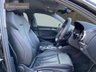 USED 2020 20 AUDI A3 1.4 SPORTBACK E-TRON 5d 202 BHP FINANCE AVALIABLE ZERO DEPOSIT