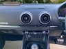 USED 2020 20 AUDI A3 1.4 SPORTBACK E-TRON 5d 202 BHP FINANCE AVALIABLE ZERO DEPOSIT