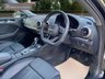 USED 2020 20 AUDI A3 1.4 SPORTBACK E-TRON 5d 202 BHP FINANCE AVALIABLE ZERO DEPOSIT