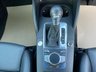 USED 2020 20 AUDI A3 1.4 SPORTBACK E-TRON 5d 202 BHP FINANCE AVALIABLE ZERO DEPOSIT