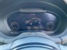 USED 2020 20 AUDI A3 1.4 SPORTBACK E-TRON 5d 202 BHP FINANCE AVALIABLE ZERO DEPOSIT