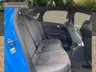 USED 2020 70 AUDI A4 2.0 TFSI S LINE BLACK EDITION MHEV 4d 202 BHP FINANCE AVALIABLE ZERO DEPOSIT