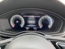 USED 2020 70 AUDI A4 2.0 TFSI S LINE BLACK EDITION MHEV 4d 202 BHP FINANCE AVALIABLE ZERO DEPOSIT