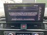 USED 2020 70 AUDI A4 2.0 TFSI S LINE BLACK EDITION MHEV 4d 202 BHP FINANCE AVALIABLE ZERO DEPOSIT
