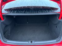 USED 2014 64 AUDI A3 1.6 TDI SPORT 4d 109 BHP 