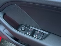 USED 2014 64 AUDI A3 1.6 TDI SPORT 4d 109 BHP 