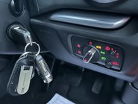 USED 2014 64 AUDI A3 1.6 TDI SPORT 4d 109 BHP 