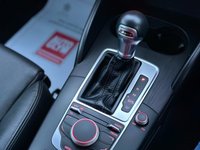 USED 2014 64 AUDI A3 1.6 TDI SPORT 4d 109 BHP 
