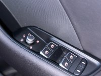 USED 2014 64 AUDI A3 1.6 TDI SPORT 4d 109 BHP 