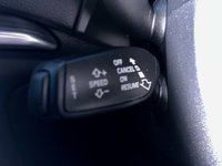 USED 2014 64 AUDI A3 1.6 TDI SPORT 4d 109 BHP 
