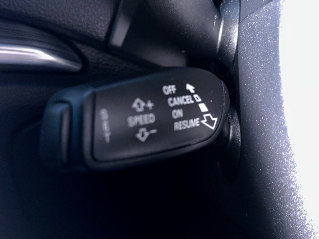 USED 2014 64 AUDI A3 1.6 TDI SPORT 4d 109 BHP 