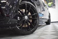 USED 2020 69 VOLKSWAGEN GOLF 2.0 R TSI 4MOTION DSG 5d 296 BHP 19" PRETORIA ALLOYS / LOW MILLAGE!!