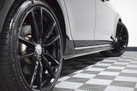 USED 2020 69 VOLKSWAGEN GOLF 2.0 R TSI 4MOTION DSG 5d 296 BHP 19" PRETORIA ALLOYS / LOW MILLAGE!!
