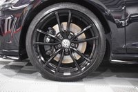 USED 2020 69 VOLKSWAGEN GOLF 2.0 R TSI 4MOTION DSG 5d 296 BHP 19" PRETORIA ALLOYS / LOW MILLAGE!!