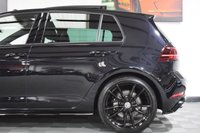 USED 2020 69 VOLKSWAGEN GOLF 2.0 R TSI 4MOTION DSG 5d 296 BHP 19" PRETORIA ALLOYS / LOW MILLAGE!!