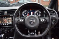 USED 2020 69 VOLKSWAGEN GOLF 2.0 R TSI 4MOTION DSG 5d 296 BHP 19" PRETORIA ALLOYS / LOW MILLAGE!!