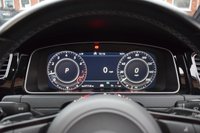 USED 2020 69 VOLKSWAGEN GOLF 2.0 R TSI 4MOTION DSG 5d 296 BHP 19" PRETORIA ALLOYS / LOW MILLAGE!!