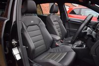 USED 2020 69 VOLKSWAGEN GOLF 2.0 R TSI 4MOTION DSG 5d 296 BHP 19" PRETORIA ALLOYS / LOW MILLAGE!!
