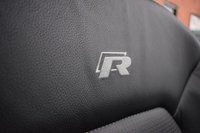 USED 2020 69 VOLKSWAGEN GOLF 2.0 R TSI 4MOTION DSG 5d 296 BHP 19" PRETORIA ALLOYS / LOW MILLAGE!!
