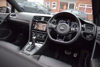 USED 2020 69 VOLKSWAGEN GOLF 2.0 R TSI 4MOTION DSG 5d 296 BHP 19" PRETORIA ALLOYS / LOW MILLAGE!!