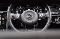 USED 2020 69 VOLKSWAGEN GOLF 2.0 R TSI 4MOTION DSG 5d 296 BHP 19" PRETORIA ALLOYS / LOW MILLAGE!!
