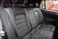 USED 2020 69 VOLKSWAGEN GOLF 2.0 R TSI 4MOTION DSG 5d 296 BHP 19" PRETORIA ALLOYS / LOW MILLAGE!!