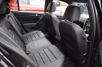 USED 2020 69 VOLKSWAGEN GOLF 2.0 R TSI 4MOTION DSG 5d 296 BHP 19" PRETORIA ALLOYS / LOW MILLAGE!!