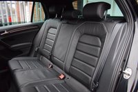 USED 2020 69 VOLKSWAGEN GOLF 2.0 R TSI 4MOTION DSG 5d 296 BHP 19" PRETORIA ALLOYS / LOW MILLAGE!!