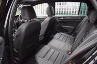 USED 2020 69 VOLKSWAGEN GOLF 2.0 R TSI 4MOTION DSG 5d 296 BHP 19" PRETORIA ALLOYS / LOW MILLAGE!!