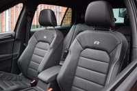 USED 2020 69 VOLKSWAGEN GOLF 2.0 R TSI 4MOTION DSG 5d 296 BHP 19" PRETORIA ALLOYS / LOW MILLAGE!!