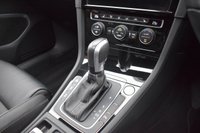 USED 2020 69 VOLKSWAGEN GOLF 2.0 R TSI 4MOTION DSG 5d 296 BHP 19" PRETORIA ALLOYS / LOW MILLAGE!!
