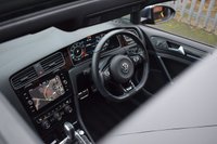 USED 2020 69 VOLKSWAGEN GOLF 2.0 R TSI 4MOTION DSG 5d 296 BHP 19" PRETORIA ALLOYS / LOW MILLAGE!!