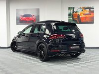 USED 2020 69 VOLKSWAGEN GOLF 2.0 R TSI 4MOTION DSG 5d 296 BHP 19" PRETORIA ALLOYS / LOW MILLAGE!!