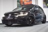 USED 2020 69 VOLKSWAGEN GOLF 2.0 R TSI 4MOTION DSG 5d 296 BHP 19" PRETORIA ALLOYS / LOW MILLAGE!!