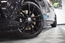 USED 2020 69 VOLKSWAGEN GOLF 2.0 R TSI 4MOTION DSG 5d 296 BHP 19" PRETORIA ALLOYS / LOW MILLAGE!!