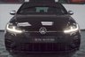 USED 2020 69 VOLKSWAGEN GOLF 2.0 R TSI 4MOTION DSG 5d 296 BHP 19" PRETORIA ALLOYS / LOW MILLAGE!!